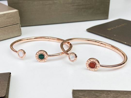 Bvlgari bracelet 05lyh66